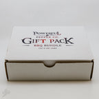 BBQ Bundle Gift Pack