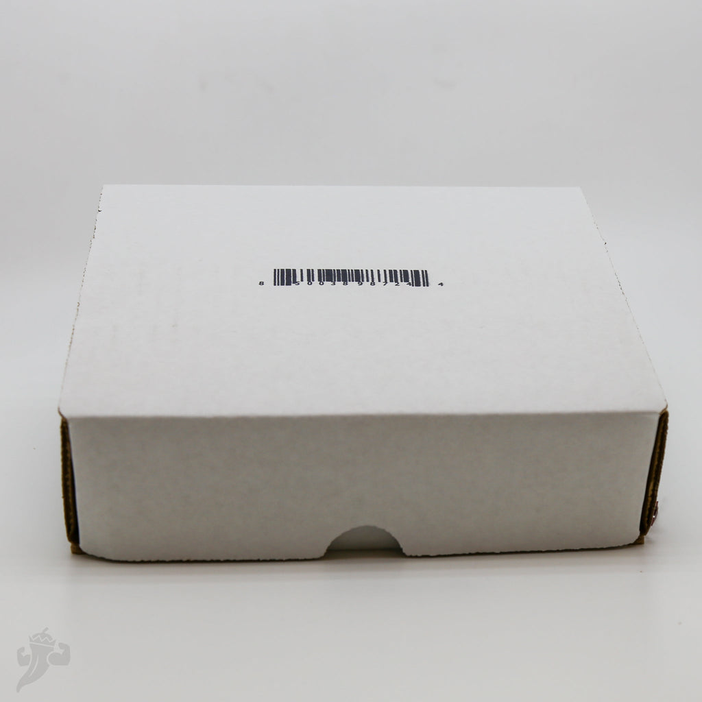 BBQ Bundle Gift Pack