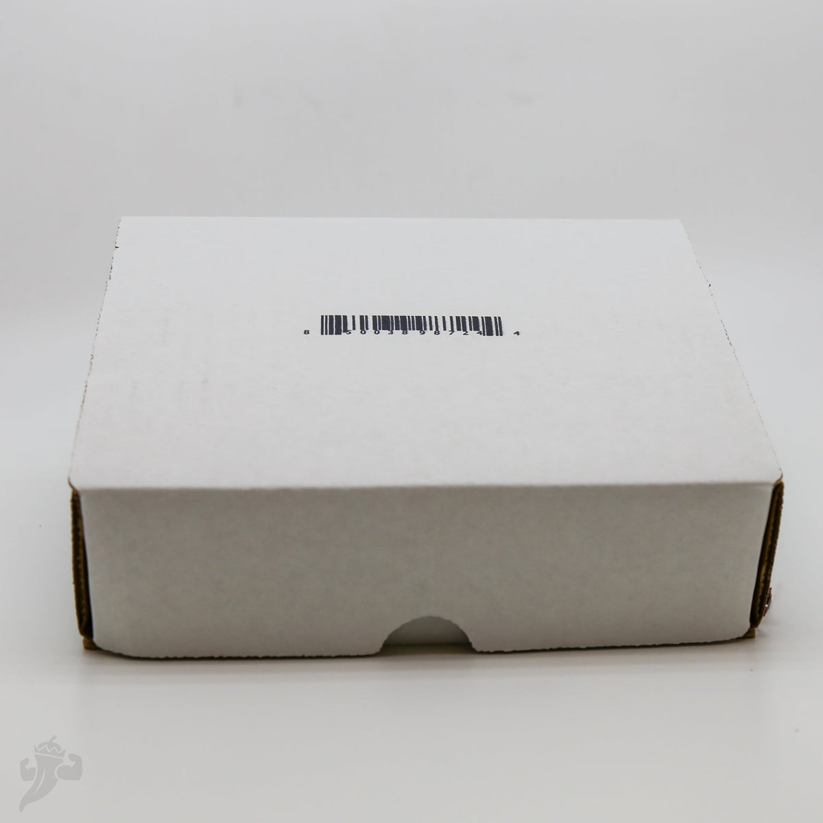 BBQ Bundle Gift Pack