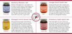 Chili Jam Gift Pack