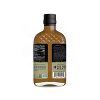 Thumbnail for KC GOLD BBQ SAUCE