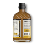 KC GOLD BBQ SAUCE
