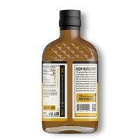 KC GOLD BBQ SAUCE