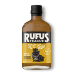 KC GOLD BBQ SAUCE