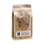 Keanu's Kona Blend