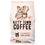 Keanu's Kona Blend