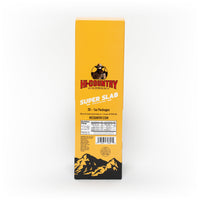 20 oz. Super Slab Beef Jerky - Original