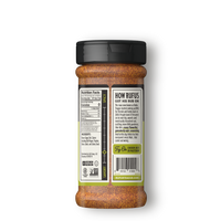 MEAT RUB