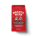 Roasty Buds Premium Wholesale Coffee