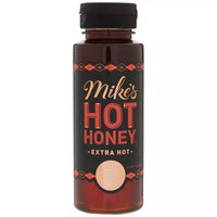 Thumbnail for Mike's Hot Honey: Extra Hot