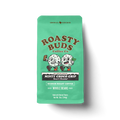 Minty Choco Chip