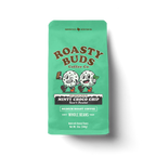 Roasty Buds Premium Wholesale Coffee