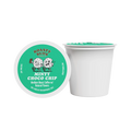Minty Choco Chip Coffee Pods