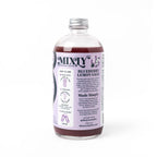 Blueberry Lemon Sage Mixer