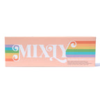 Rainbow Sample Pack