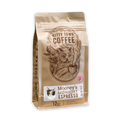 Mooney's Midnight Espresso