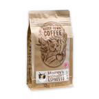 Mooney's Midnight Espresso