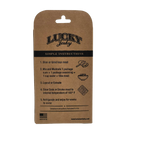 Jerky Making Kit | Pack fo 3 | 12 oz. Box | Black Pepper Flavor | Easy To Make | Designed To Accent The Flavor Of Meat | Bold Black Pepper Taste With Hints Of Garlic & Onion | Perfect Amount Of Zing  | Seasons 20 LBS. Of Meat