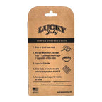 Jerky Making Kit | 12 oz. Box | Sweet & Spicy Flavor | Perfect Blend Of Teriyaki, Brown Sugar, & A Dash Of Red Pepper Heat  | Detailed Instructions Included | Sweet And Savory Flavor | Fun Family Project | Nebraska Jerky | Seasons 20 LBS. Of Meat