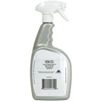 Natural Guard Copper Soap Liquid Fungicide RTU (Qt)