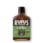 STEAK SAUCE