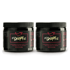Hot Crispy Oil - Original