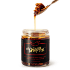 Hot Crispy Oil - Original