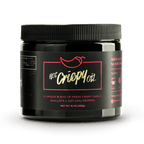 Hot Crispy Oil - Original