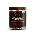Hot Crispy Oil - Original
