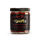 Hot Crispy Oil - Original