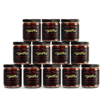 Hot Crispy Oil - Original
