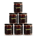 Hot Crispy Oil - Original