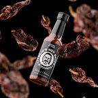 Trejo's Hot Sauce - Original