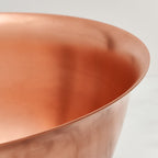 The Pappy Punchbowl