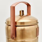 The Big Van Cooler