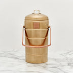 The Big Van Cooler