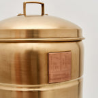 The Big Van Cooler