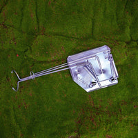 SureFire Gopher Trap