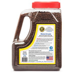 Plantskydd Rabbit & Small Animal Repellent (3.5 lb)
