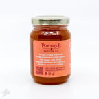 Peach Fatalii Jam