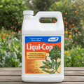 Liqui-Cop Concentrate (Gallon)