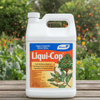 Liqui-Cop Concentrate (Gallon)