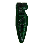 Terro Outdoor Ant Bait Stakes (8/pk)