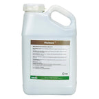 Humax (Gallon)