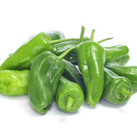 Thumbnail for Padron Pepper Seeds