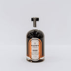 Pappy Van Winkle Bourbon Barrel-Aged Spicy Maple Syrup