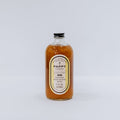 Pappy Van Winkle Kentucky Sour Cocktail Mixer