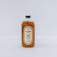 Pappy Van Winkle Kentucky Sour Cocktail Mixer