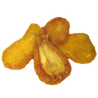 Dried Pears