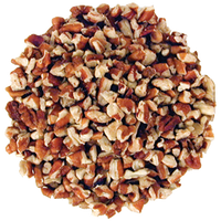 Pecan Pieces
